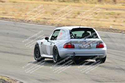 media/Feb-22-2025-Speed Ventures (Sat) [[e257b32fb3]]/Red Group/Session 2 (Turn 5)/